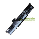 Baterie pro Lenovo L19C6P71 L19L6P71 SB10T83201 5B10W13958 [náhradní baterie]